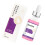 Liquide Chat, , Nutrition Améliorée 10