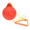 (500g, Red) Pre-Sport Elementary Hammer 1