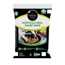 Deco-Pak Horticultural Sharp Sand