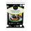 Deco-Pak Horticultural Sharp Sand 1