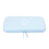 Switch 2 Tragetasche Blau 7.94oz EVA-Hartschale 1