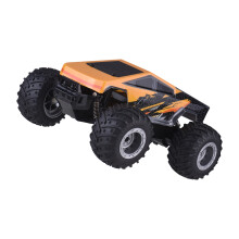 2,4-GHz RC-Auto 21,5x17,5x10,5 cm gelb 3,7V500mAh