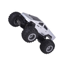 2.4G RC Auto grau 21.5x17.5x10.5cm 500mAh