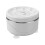 Fruit Vegetable Cleaner Dirt Removal Automatic Vegetable Washing 1