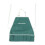 Kids Gardening Apron Canvas with Pockets 1
