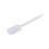 Large Silicone Spatula for Baking and Mixing 1