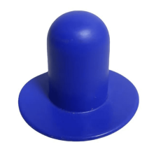 ICERUN Pool Filter Plugs Replacement Set 4 Pcs