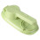 Manual Dumpling Maker – Portable Two-in-One Press 1