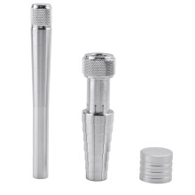 Ring Stretcher Tool for Silver Gold Copper Rings