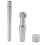 Ring Stretcher Tool for Silver Gold Copper Rings 1