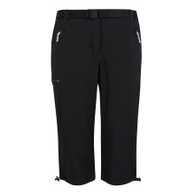 Regatta Womens/Ladies Xert Stretch Casual Shorts