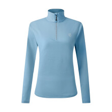 (18 UK, Glacier Lake) Dare 2B Womens/Ladies Lowline II Midlayer