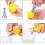 Presse-citron manuel en acier inoxydable 4