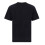 Dsquared2 DSquared2 Mens Headquarters Logo Cotton T-Shirt 2