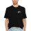 Dsquared2 DSquared2 Mens Headquarters Logo Cotton T-Shirt 3