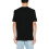 Dsquared2 DSquared2 Mens Headquarters Logo Cotton T-Shirt 4