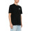 Dsquared2 DSquared2 Mens Headquarters Logo Cotton T-Shirt 5