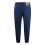 Diesel (32L, Dark Blue) Diesel Mens 2023 D-Finitive Jeans 2