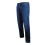 Diesel (32L, Dark Blue) Diesel Mens 2023 D-Finitive Jeans 3