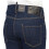 Dsquared2 (40R, Dark Navy) DSquared2 Mens Cool Guy Jeans 2