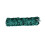 (M, Green) Gallop Horse Hay Net 2