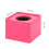 3St Compacte Roze Microfoon , Duurzaam En Lichtgewicht 2