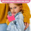 3St Compacte Roze Microfoon , Duurzaam En Lichtgewicht 5