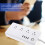 Strip USB Charger 4 Sockets White Copper Rubber 9
