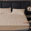 Queen Mattress Pad Thick Quilted Deep Pocket 4