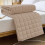 Queen Mattress Pad Thick Quilted Deep Pocket 5