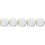 5Sets Multi-Hole Pelmeni Maker Aluminum Dumpling Mold Kitchen Gadget 8