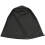 Κάλυμμα σιντριβανιού Black420D Oxford για χρήση σε εξωτερικούς χώρους 1
