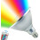 PAR38LED schijnwerper RGB+WW30W dimbaar waterdicht 1