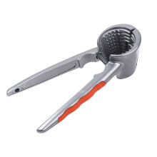 Alloy Nut Cracker for Walnuts Hazelnuts Pecans