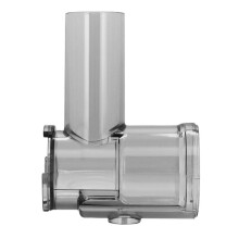 Juicer Attachment Replacement for 8003/8006 Masticating