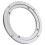 Aluminium Alloy Rotating Turntable Base 20.2 cm 1
