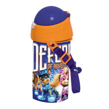 Gourde Pat' Patrouille Power Up 500 ml