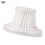 Washable Car Vacuum Cleaner Filter – Pack of 1 or 3 1