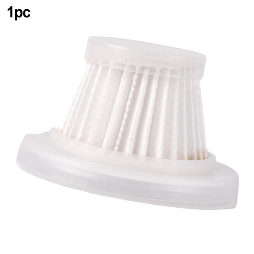 Washable Car Vacuum Cleaner Filter – Pack of 1 or 3