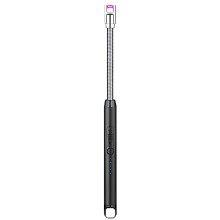 Electric Plasma Igniter Zinc Alloy 26.5cm