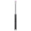 Electric Plasma Igniter Zinc Alloy 26.5cm 1