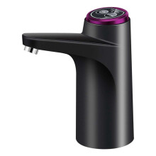 Elektrische Wasserpumpe, USB-aufladbar, automatisches Trinkwasser