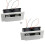 12V Kitchen Extractor Fan for RV Caravan Trailer 1