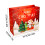 Gift Storage Trunk and Paper Bag Set 2 Pieces 1