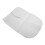 Sac à brasser à cordon extra large en maille fine (1 pièce) 4