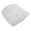 Sac à brasser à cordon extra large en maille fine (1 pièce) 5