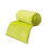 Flannel Throw Blanket Green 70x100cm Super Soft Reversible 2