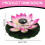 Halloween LED Light Solar-Powered Flower Lamp 3