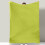 Fleece Blanket Winter Warm Green 39x59 inch 4
