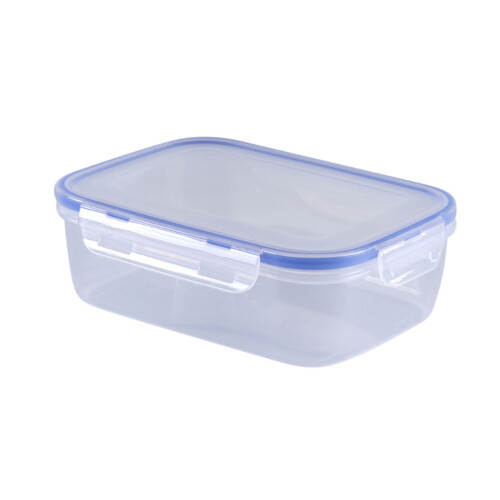 Sealed Cereal Storage Tank Kitchen Food Box 20L 1